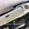 ФОТО Ручка двери для Infiniti QX30 Киев