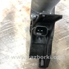 ФОТО Стеклоподъемник для Jeep Cherokee (2014-) Киев