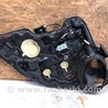 ФОТО Стеклоподъемник для Jeep Cherokee (2014-) Киев