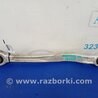 ФОТО Рычаг задний поперечный для Acura RDX TC1/2 (2019-) Киев