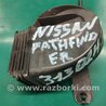 ФОТО Сигнал для Nissan Pathfinder R52 Киев