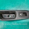 ФОТО Кнопка стеклоподьемника для Jeep Renegade (BU) (2014-) Киев