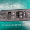 ФОТО Блок управления стеклоподъемником для Jeep Renegade (BU) (2014-) Киев