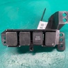 ФОТО Блок кнопок торпедо для Nissan Pathfinder R52 Киев