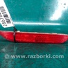 ФОТО Катафот правый для Nissan Pathfinder R52 Киев