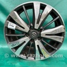 ФОТО Диск R18 для Nissan Pathfinder R52 Киев