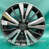 ФОТО Диск R18 для Nissan Pathfinder R52 Киев