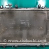 ФОТО Радиатор основной для Nissan Pathfinder R52 Киев