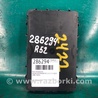 ФОТО Блок комфорта для Nissan Pathfinder R52 Киев