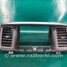 ФОТО Накладка торпеды для Nissan Pathfinder R52 Киев