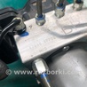 ФОТО Блок ABS для Nissan Pathfinder R52 Киев