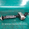 ФОТО Ограничитель двери для Nissan Pathfinder R52 Киев