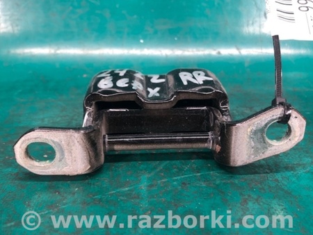 ФОТО Петля двери верхняя для Nissan Pathfinder R52 Киев