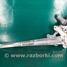 ФОТО Стеклоподъемник для Nissan Pathfinder R52 Киев