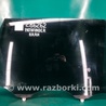 ФОТО Стекло двери для Nissan Pathfinder R52 Киев