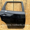 ФОТО Дверь для Nissan Pathfinder R52 Киев