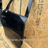 ФОТО Дверь для Nissan Pathfinder R52 Киев