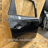 ФОТО Дверь для Nissan Pathfinder R52 Киев