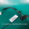 ФОТО Кнопка открывания багажника наружная для Nissan Pathfinder R52 Киев