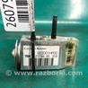 ФОТО Клапан кондиционера для Nissan Pathfinder R52 Киев