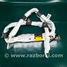 ФОТО AirBag шторка для Jeep Renegade (BU) (2014-) Киев