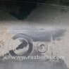 ФОТО Обшивка багажника для Jeep Renegade (BU) (2014-) Киев