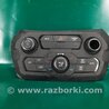 ФОТО Блок управления печкой для Jeep Renegade (BU) (2014-) Киев
