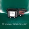 ФОТО USB адаптер для Jeep Renegade (BU) (2014-) Киев
