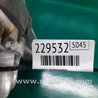 ФОТО Испаритель кондиционера для Jeep Renegade (BU) (2014-) Киев