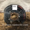 ФОТО Цапфа для Jeep Renegade (BU) (2014-) Киев