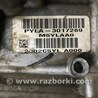 ФОТО АКПП (коробка автомат) для Acura RDX TC1/2 (2019-) Киев