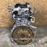 ФОТО Двигатель бензиновый для Acura RDX TC1/2 (2019-) Киев