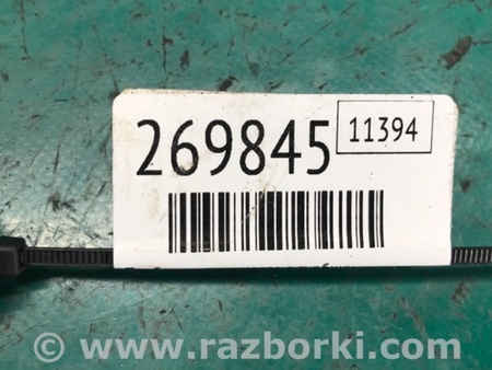 ФОТО Трубка подачи масла в турбину для Acura RDX TC1/2 (2019-) Киев
