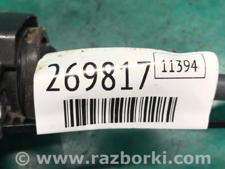 ФОТО Катушка зажигания для Acura RDX TC1/2 (2019-) Киев