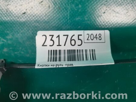 ФОТО Кнопки руля для Infiniti Q50 Киев