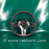 ФОТО Руль для Infiniti Q50 Киев