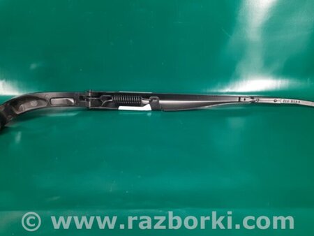ФОТО Поводок дворника для Infiniti Q50 Киев