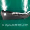 ФОТО Подлокотник для Infiniti Q50 Киев