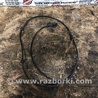 ФОТО Датчик ABS для Infiniti Q50 Киев