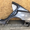 ФОТО Четверть кузова задняя для Infiniti Q50 Киев