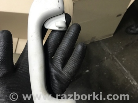 ФОТО Ручка потолка для Subaru Legacy (все модели) Киев