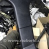 ФОТО Накладка на стойку кузова для Subaru Legacy (все модели) Киев