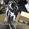 ФОТО Дворник лобового стекла для Subaru Legacy VI BN (14-19) Київ