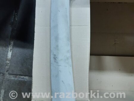 ФОТО Накладка в салоне для Subaru Legacy VI BN (14-19) Київ