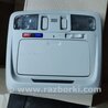 Плафон подсветки салона Subaru Legacy VI BN (14-19)