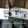 ФОТО Накладка в салоне для Subaru Legacy (все модели) Киев
