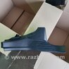ФОТО Накладка в салоне для Subaru Legacy VI BN (14-19) Київ