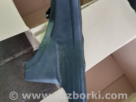 ФОТО Накладка в салоне для Subaru Legacy VI BN (14-19) Київ