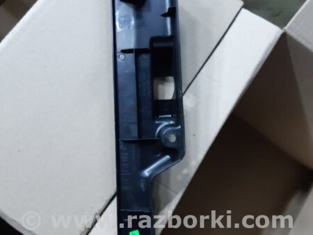 ФОТО Накладка в салоне для Subaru Legacy VI BN (14-19) Київ