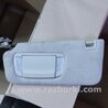 ФОТО Козырек солнцезащитный для Subaru Legacy (все модели) Киев